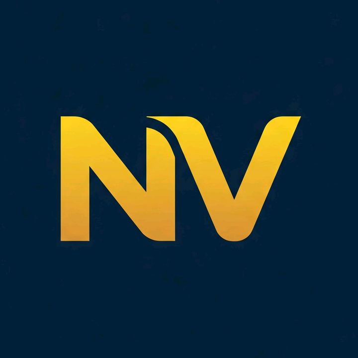 NV Shop