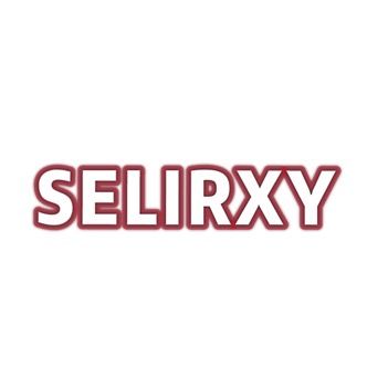 SELIRXY OF SKIN