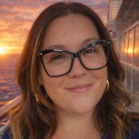 TIANA | WILDE HONEY TRAVEL