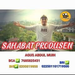 Agus Abdul Muin