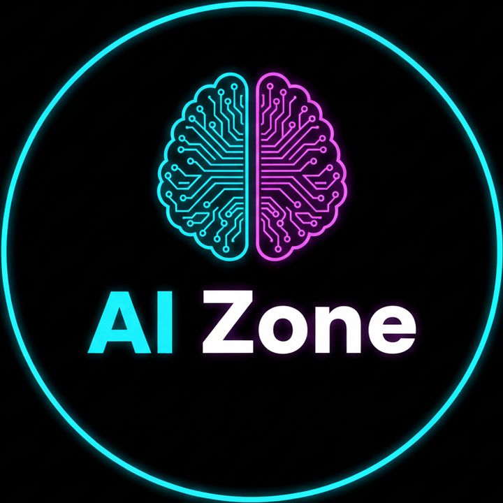 AIZone
