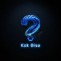 Kokbisa?