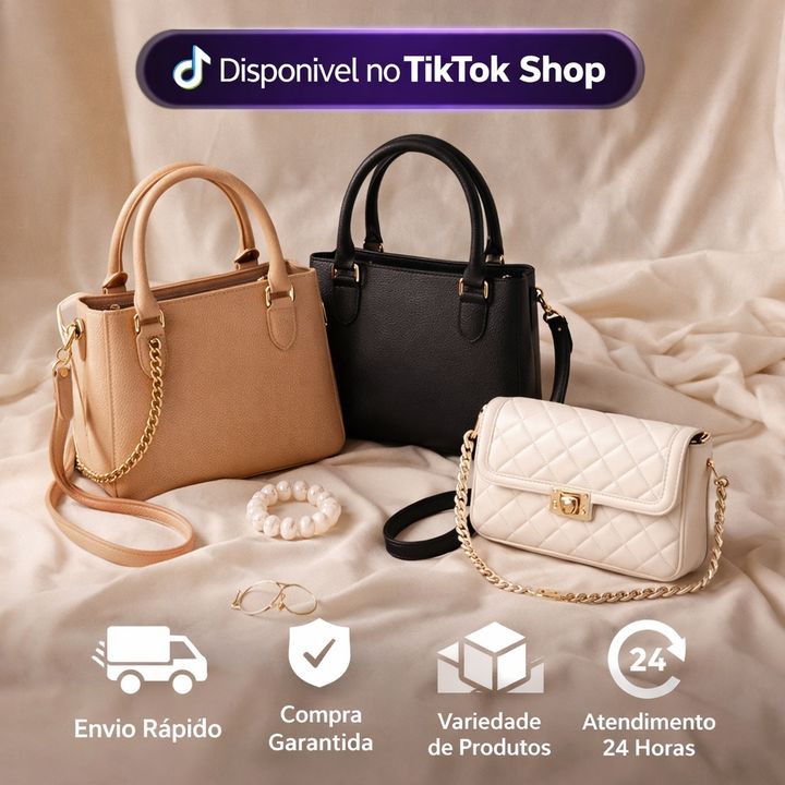 TikTok da val ramos