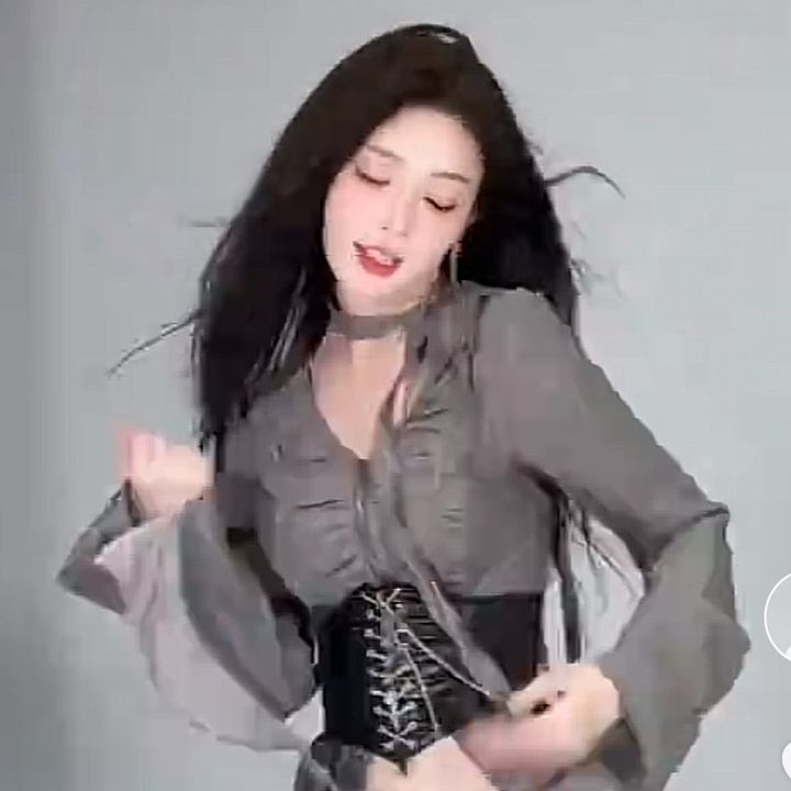 andrewon00