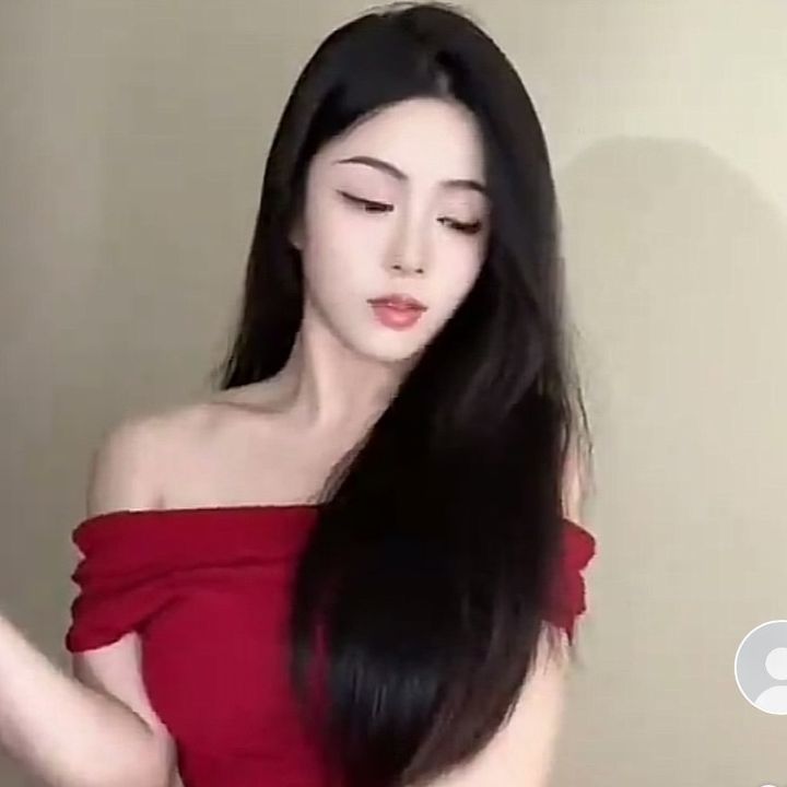 alexisjones5499