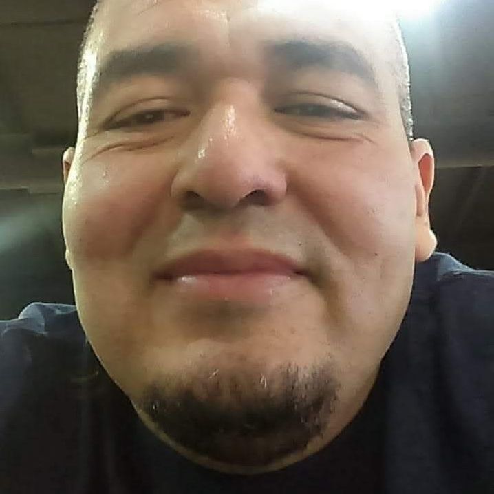 Casimiro Flores