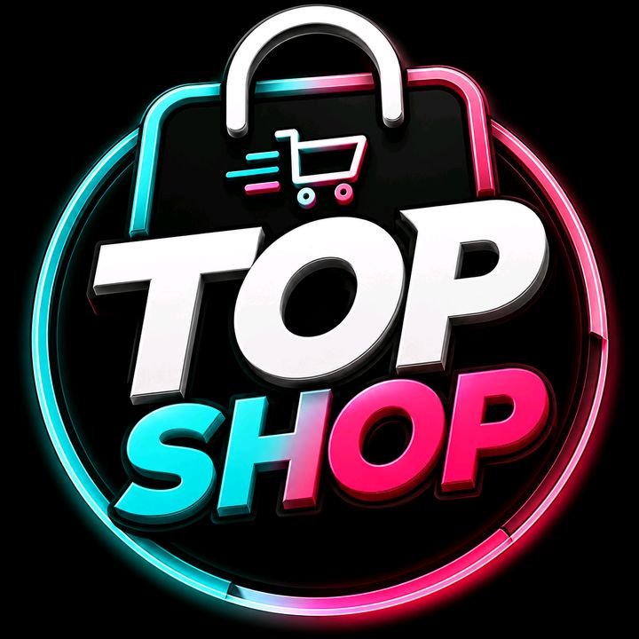Top Shop