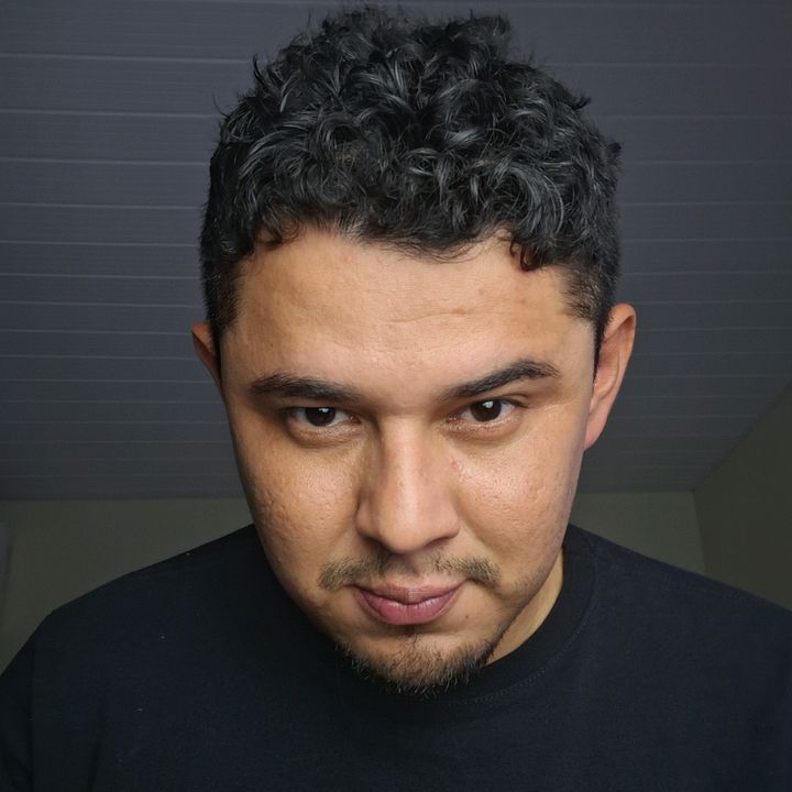 Nelson_creatorr