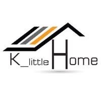 K_little Home2