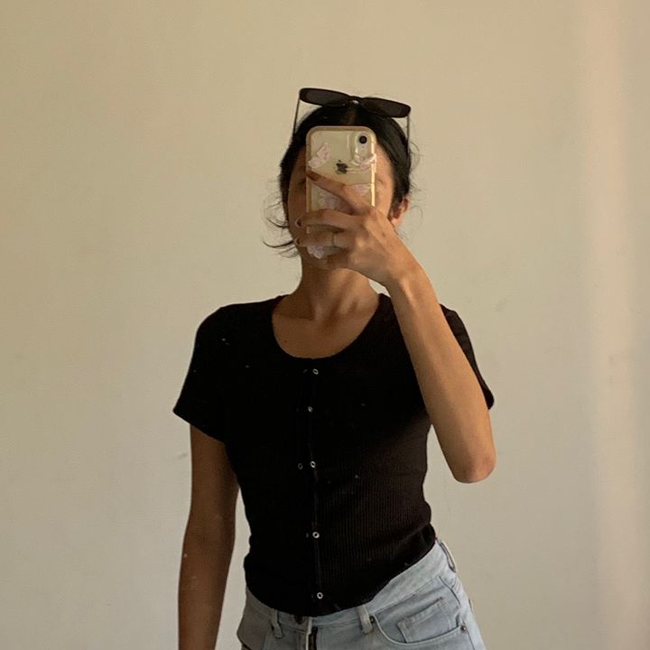 ❀𝔃𝓮𝓲𝓷❀
