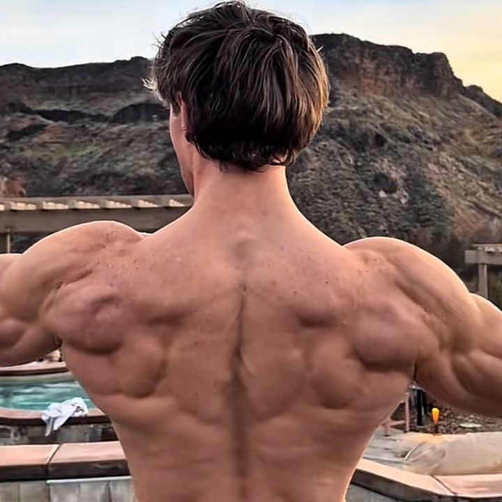 LiteFit