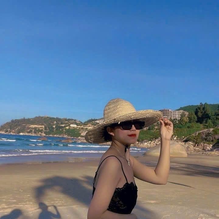 Nghề buôn gốm