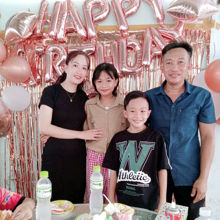 Như Nguyễn