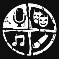 EstudiosApocalipse