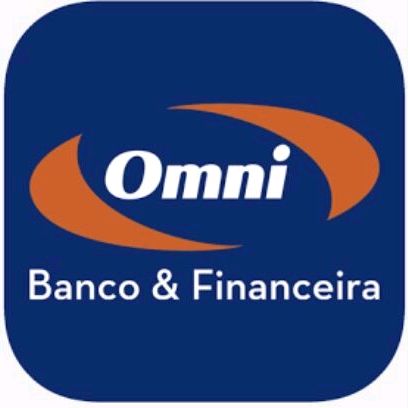 Omni soluções Financeira