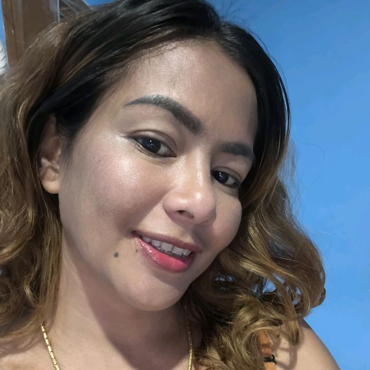 🙂Sein Lett Thu🤪