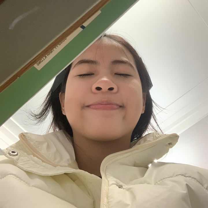 bạn học Lê📿