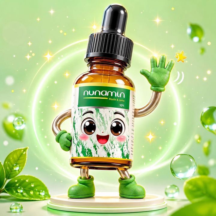 SỨC KHOẺ CỘNG ĐỒNG