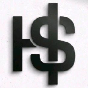 Hypstore.co