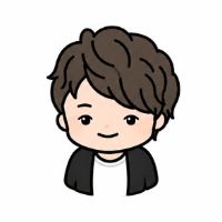 DEG | 暮らし革命