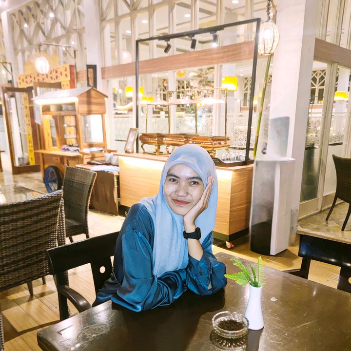 Racun tiktok