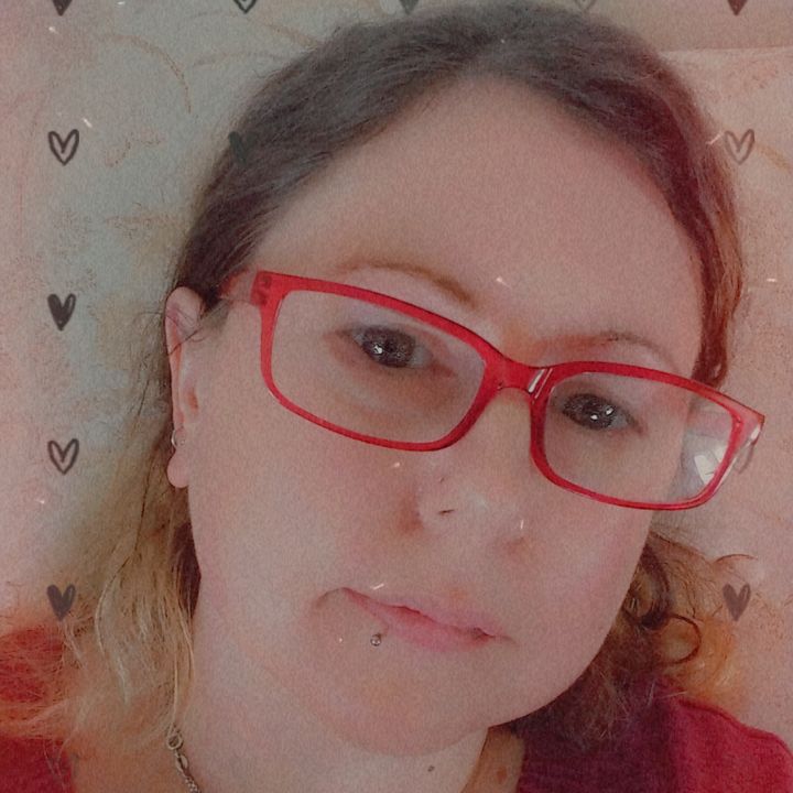 PsychicPansyTarot