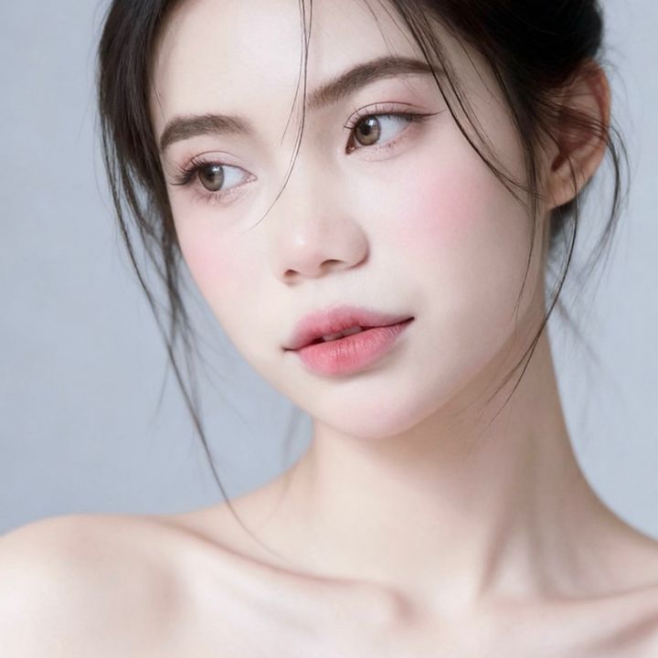 Thời Trang Bé Xinh