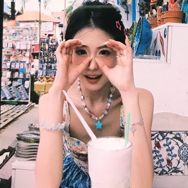 rachel_lim3