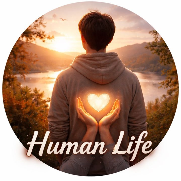 Human Life