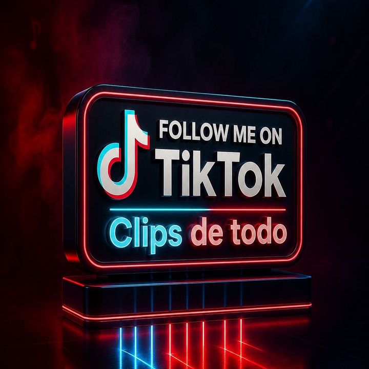 clips de todo