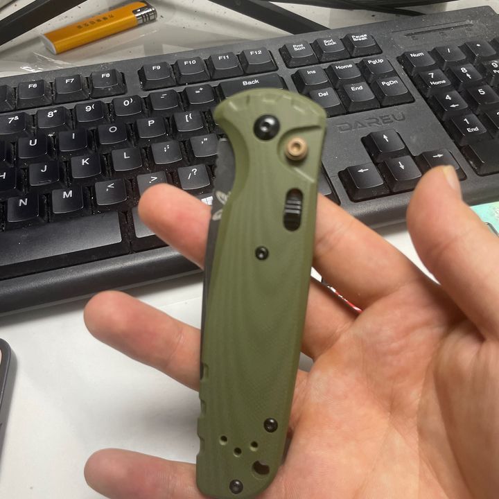 jablsvc06944