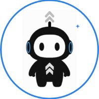 エムエムshop