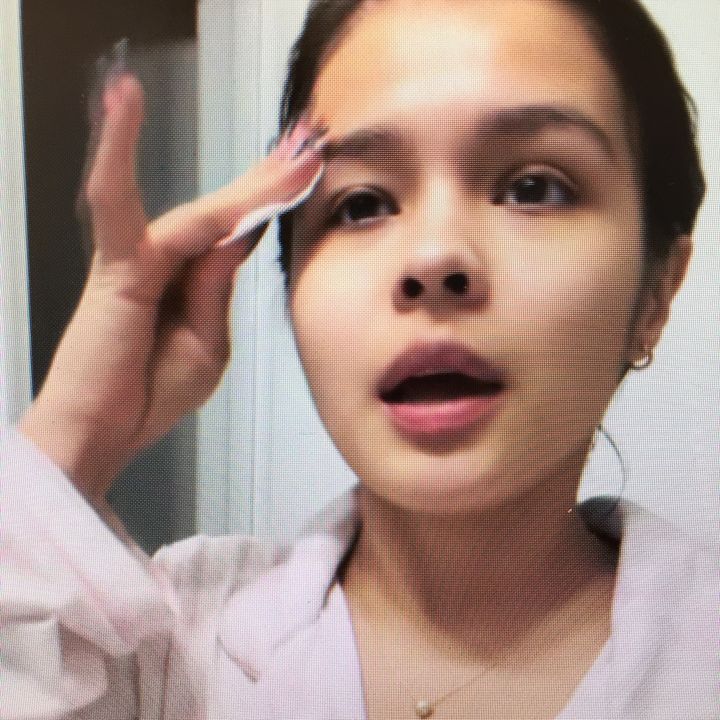 shecidavila