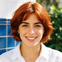 Valeria