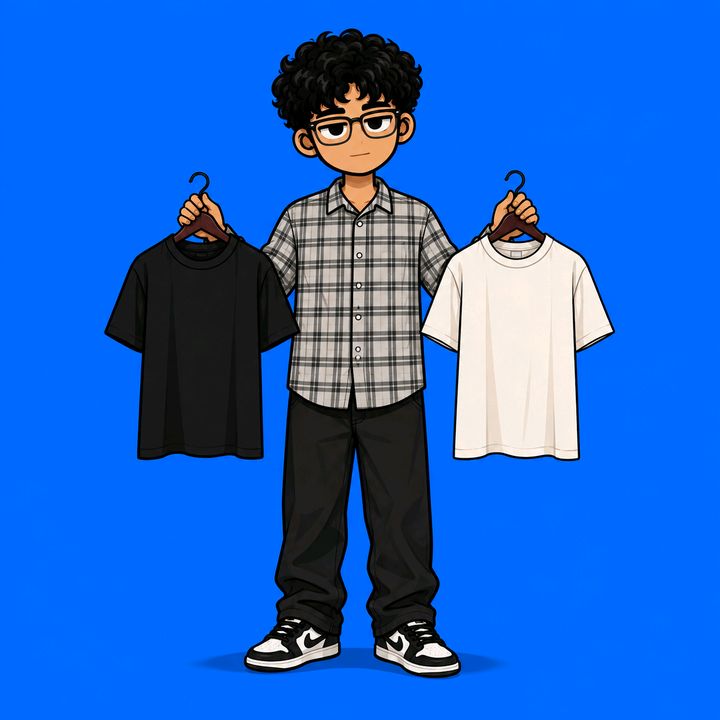 Fit.co