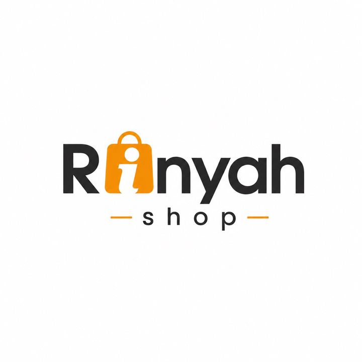 Rinyah | Shop🛍️