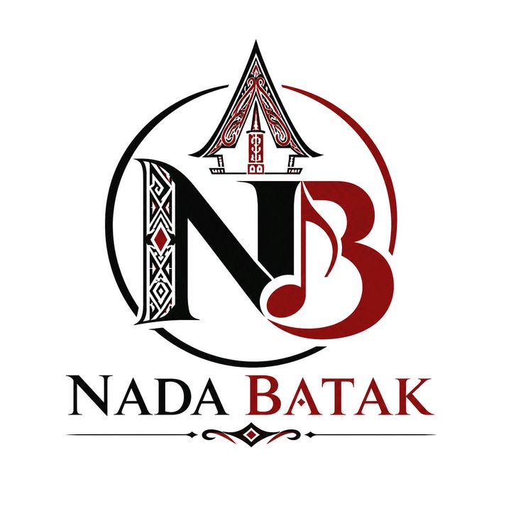 Nada Batak