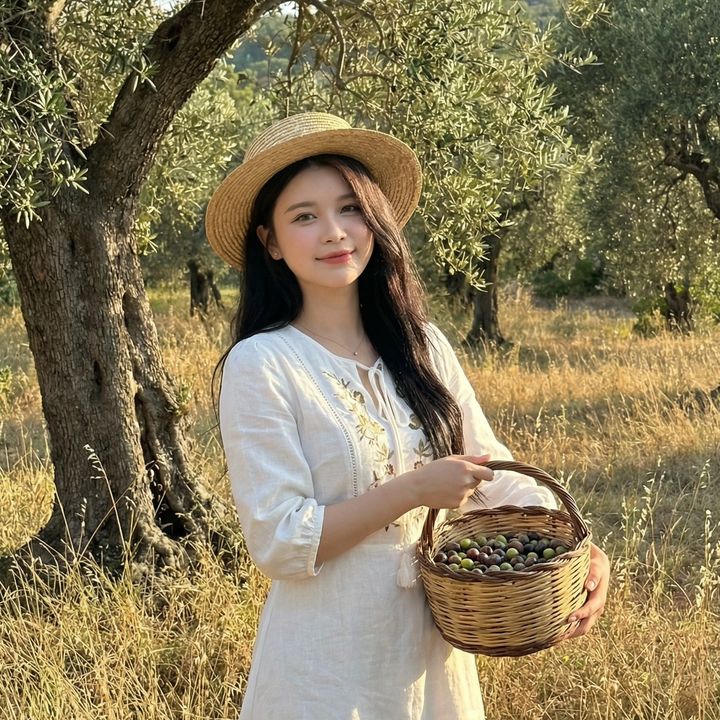 Linh 🍓