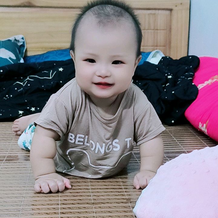 Góc của Voi
