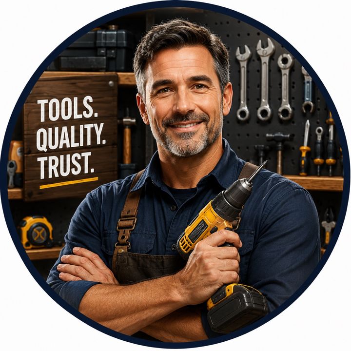 tool boss