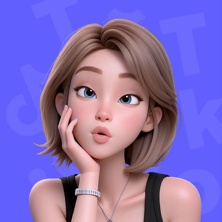 user19955111