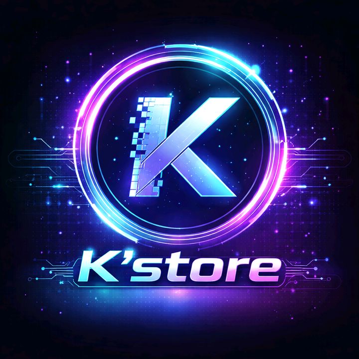 K'store