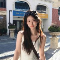john_eveline