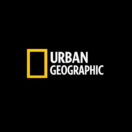 Urban.geographic