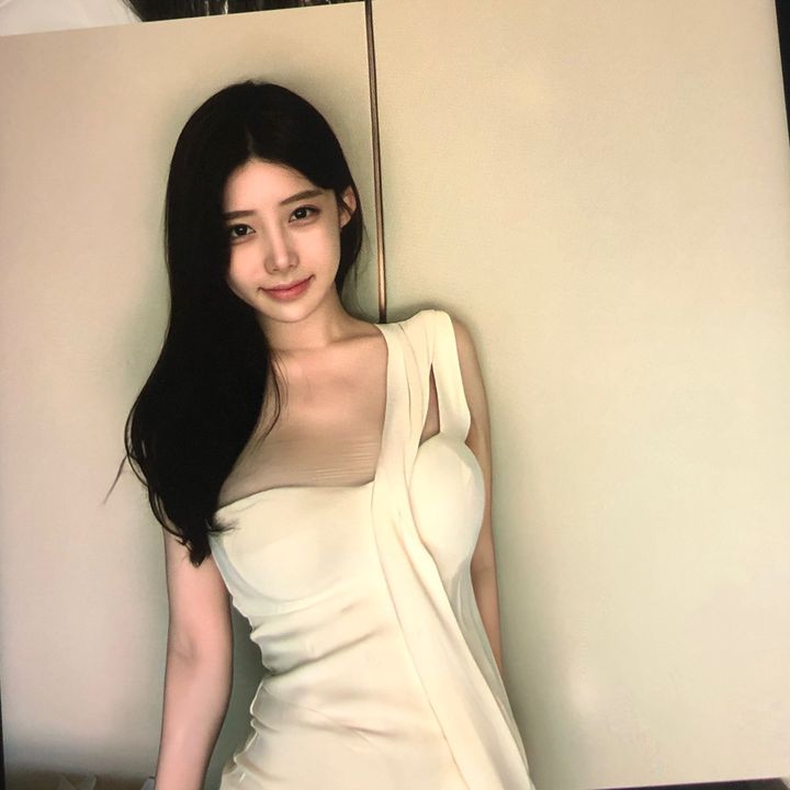ammiliy