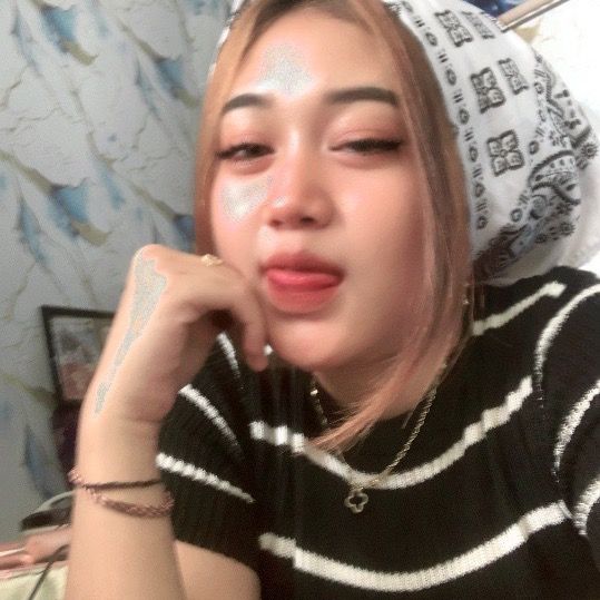 riyamoyy🪬.