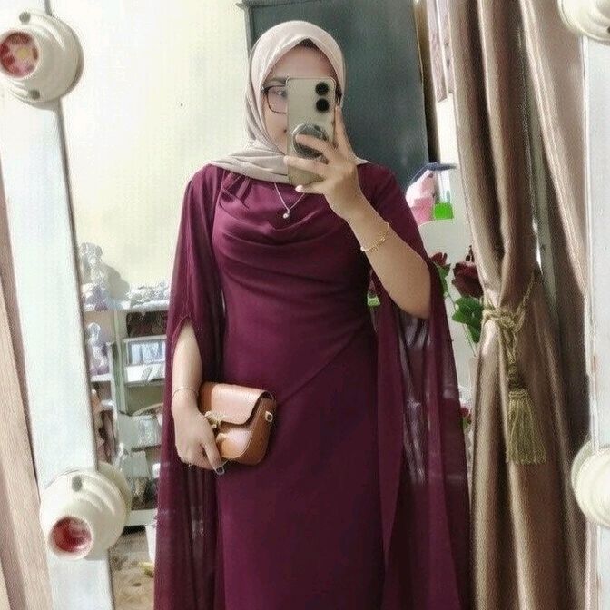 Nurhanif