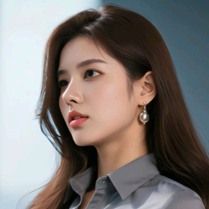 kiddrita2