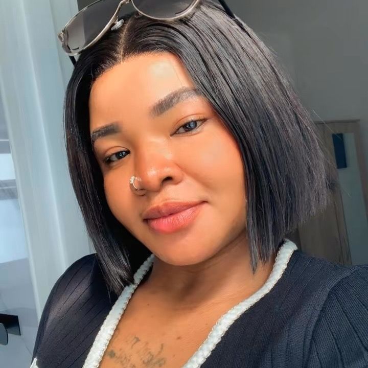 Stella Real Digital ❤️