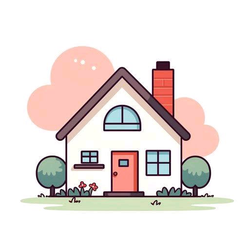 🏠คนชอบแต่งบ้าน🏠